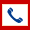 Call Back Service