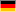 Urlaub & Reisen