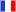 Séjours & Voyages