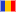 Sejur & Vacanţă