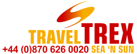 Holidays beach hotels summer holidays beach holiday deals hotel