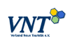 VNT