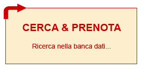 La preghiamo di attendere